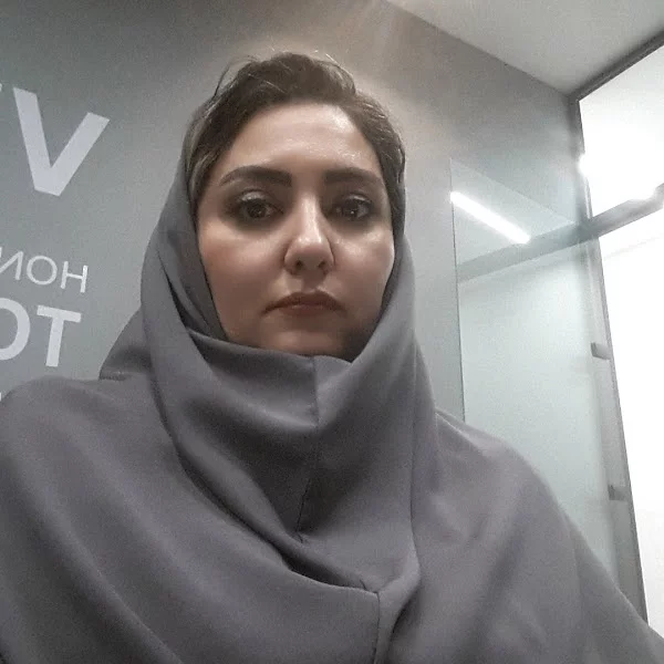 کاربر