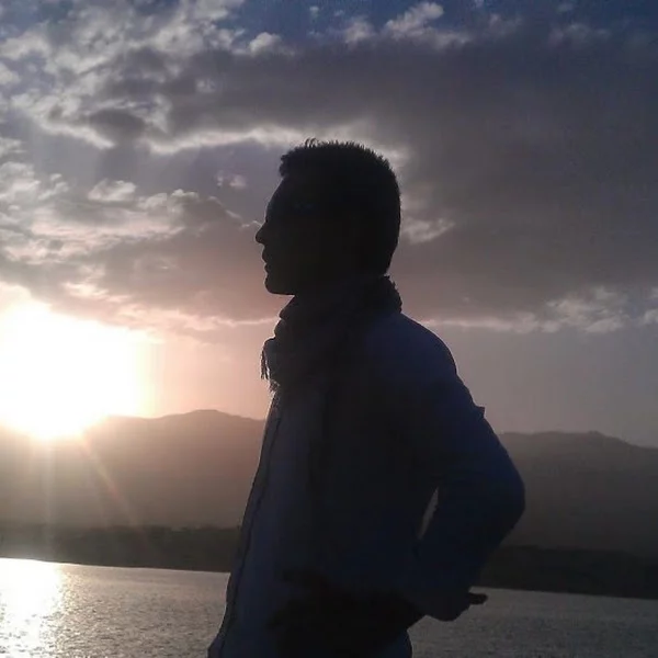 کاربر