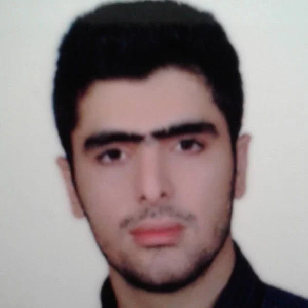 کاربر