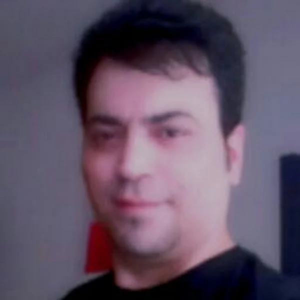 کاربر