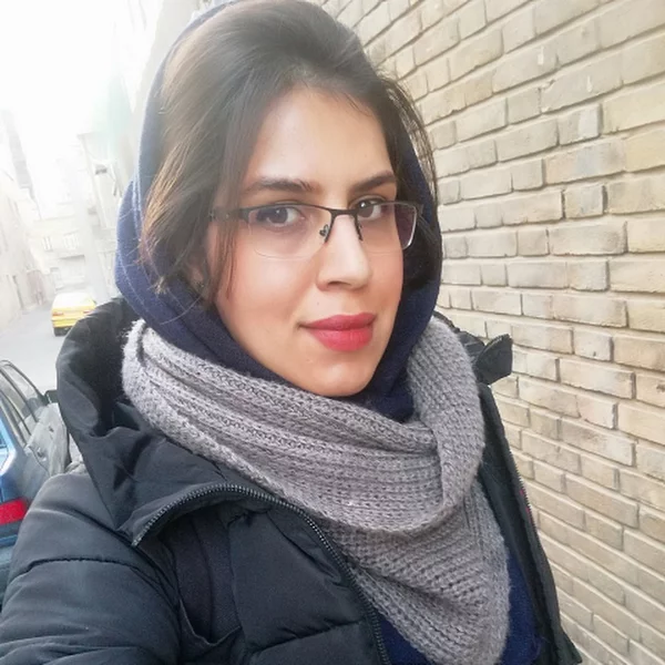 کاربر
