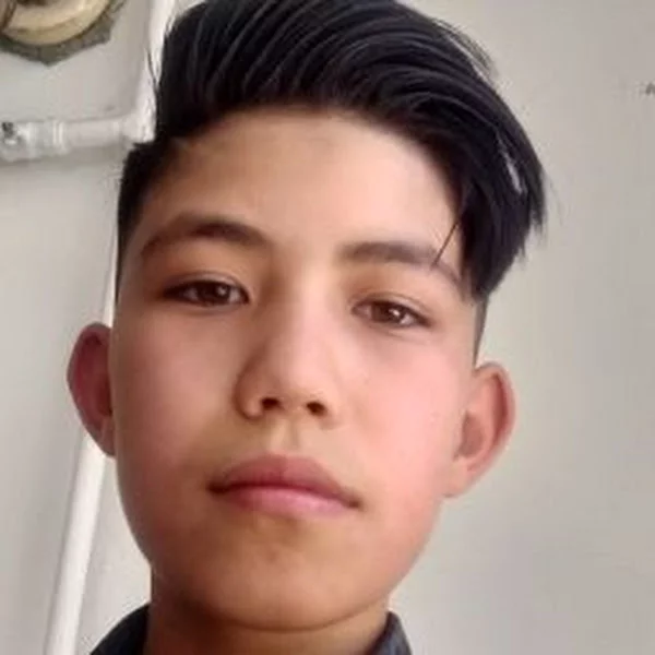 کاربر