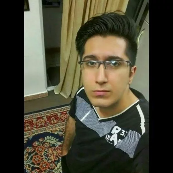 کاربر