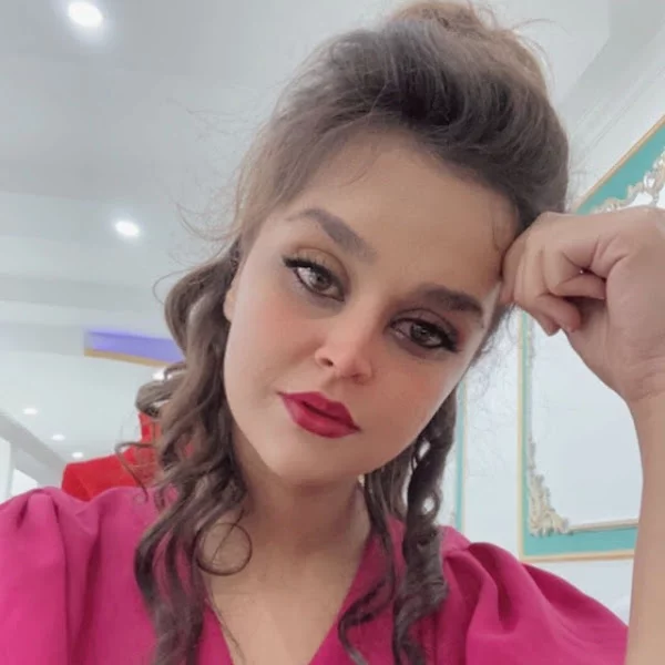 کاربر