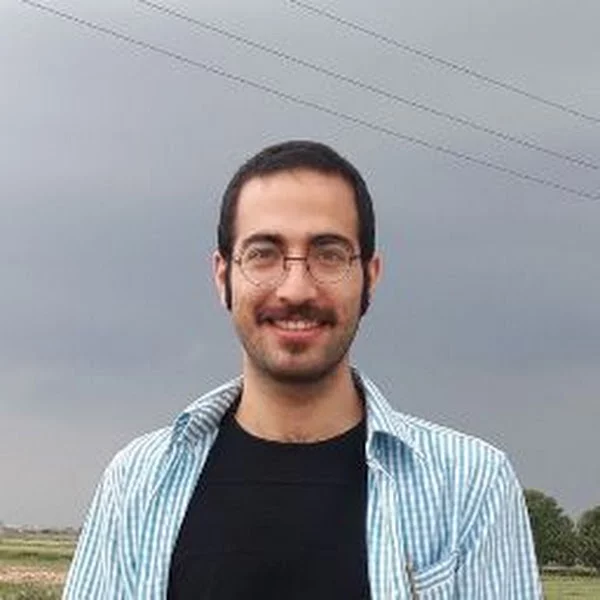کاربر