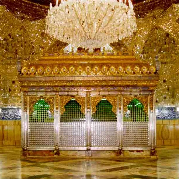 کاربر