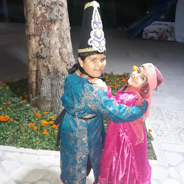 کاربر