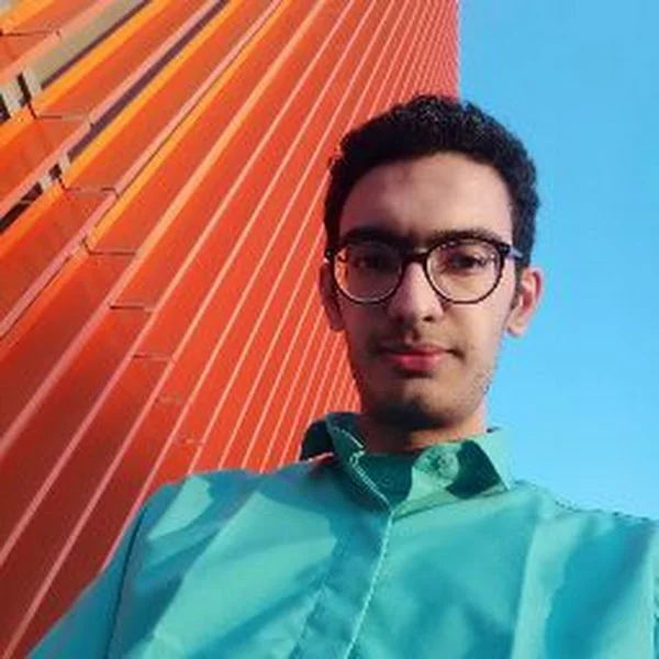کاربر