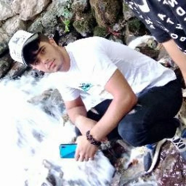 کاربر