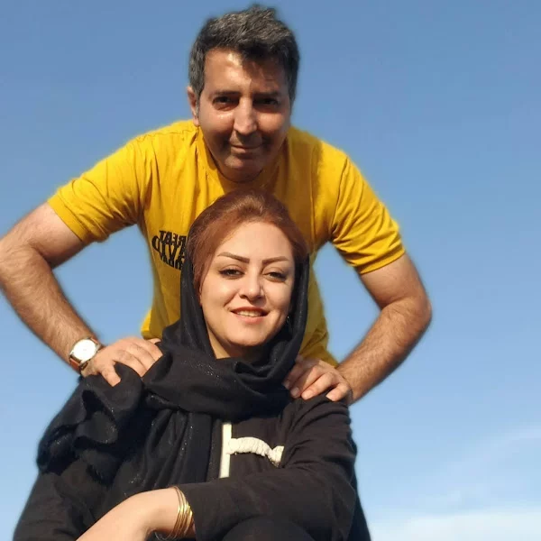 کاربر