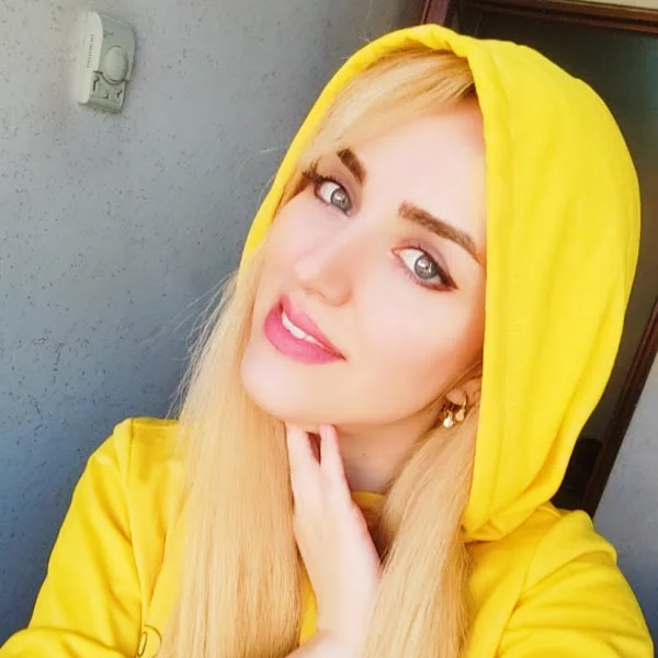 کاربر