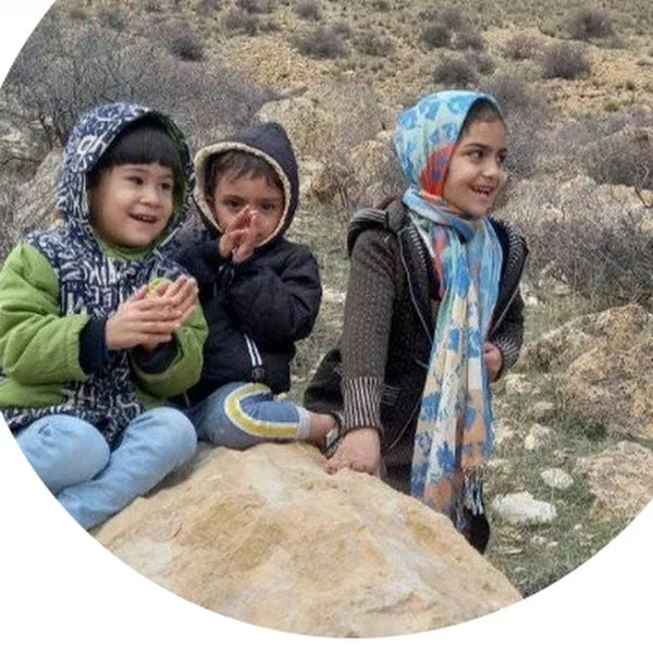 کاربر