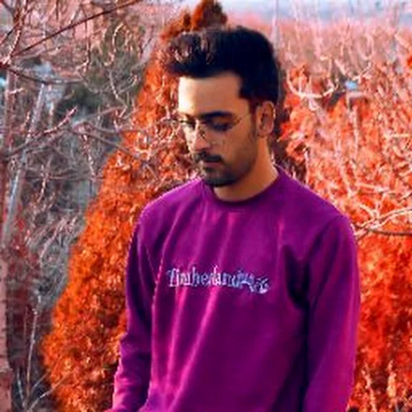 کاربر