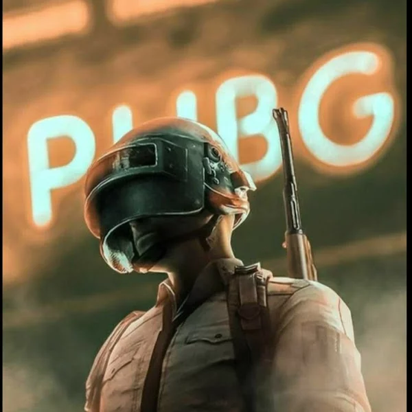 کاربر