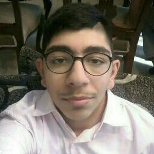 کاربر