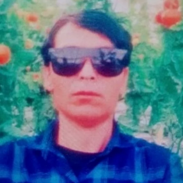 کاربر