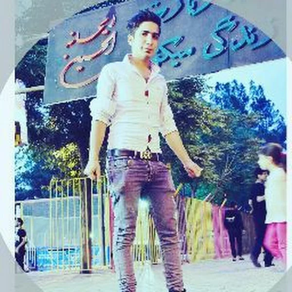 کاربر