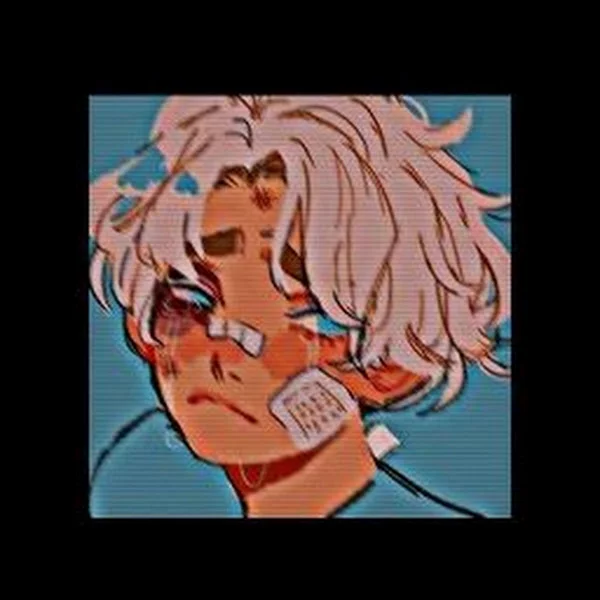 کاربر