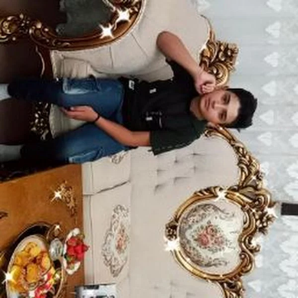 کاربر