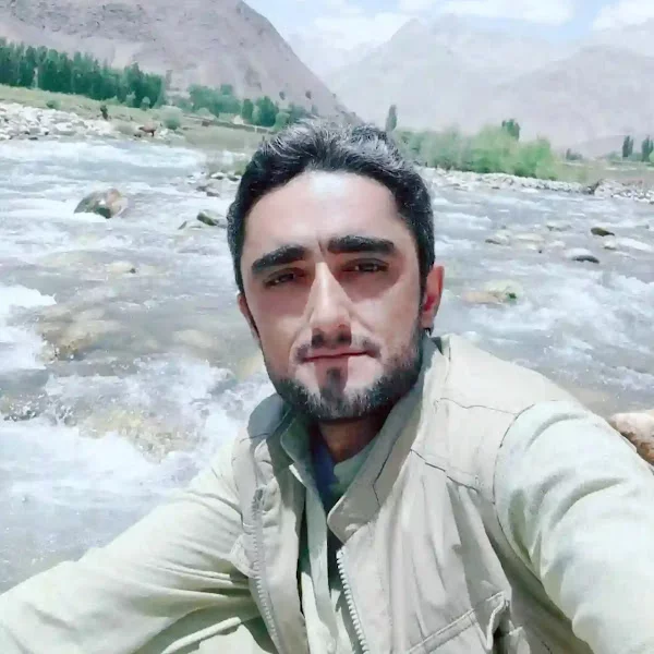 کاربر