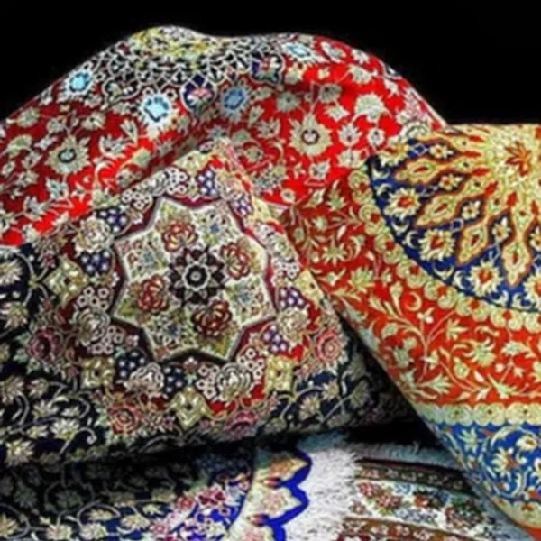 کاربر