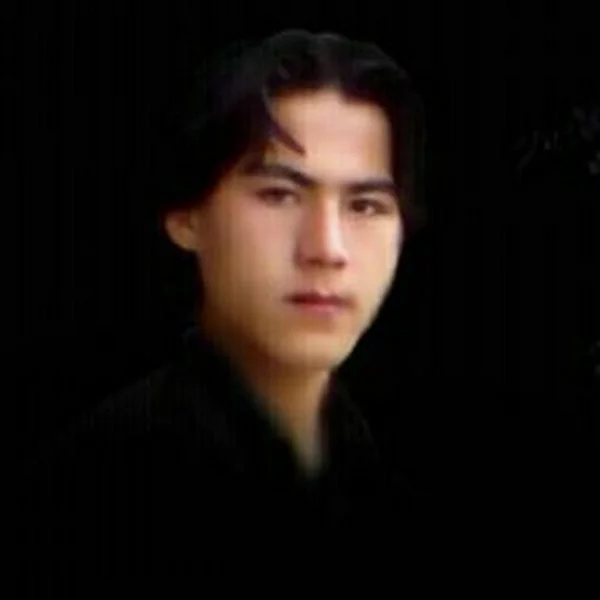 کاربر
