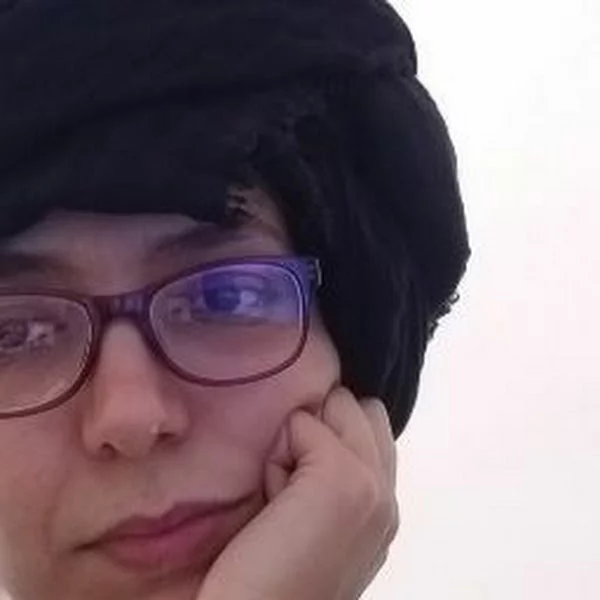 کاربر