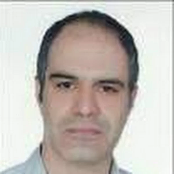 کاربر