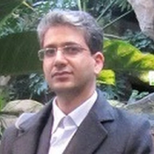کاربر