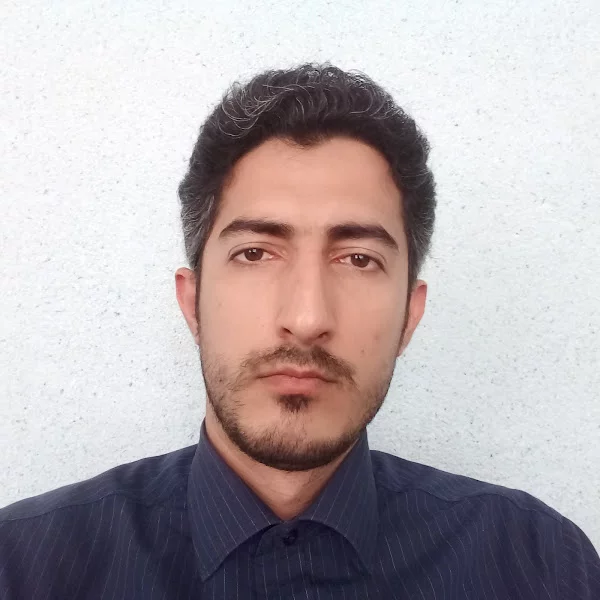 کاربر