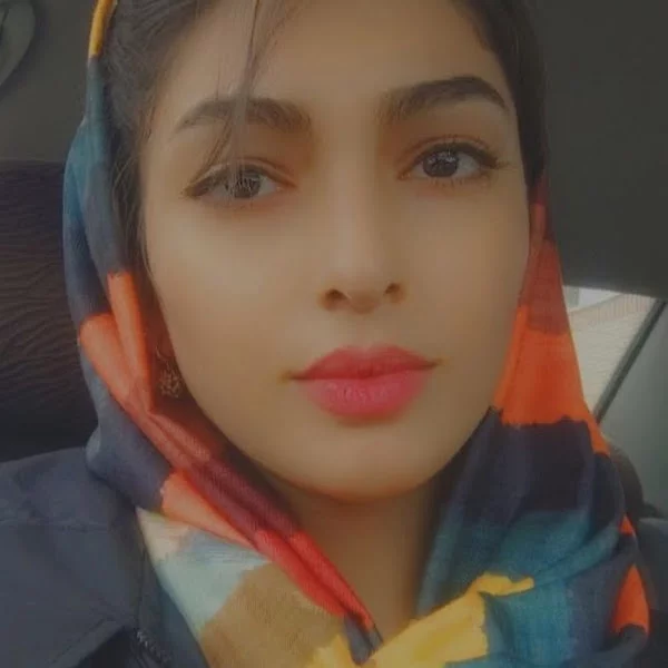 کاربر