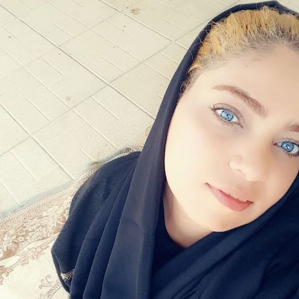 کاربر