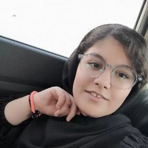 کاربر