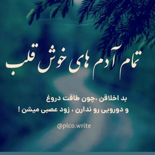 کاربر