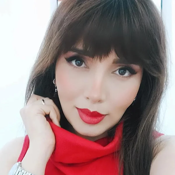 کاربر