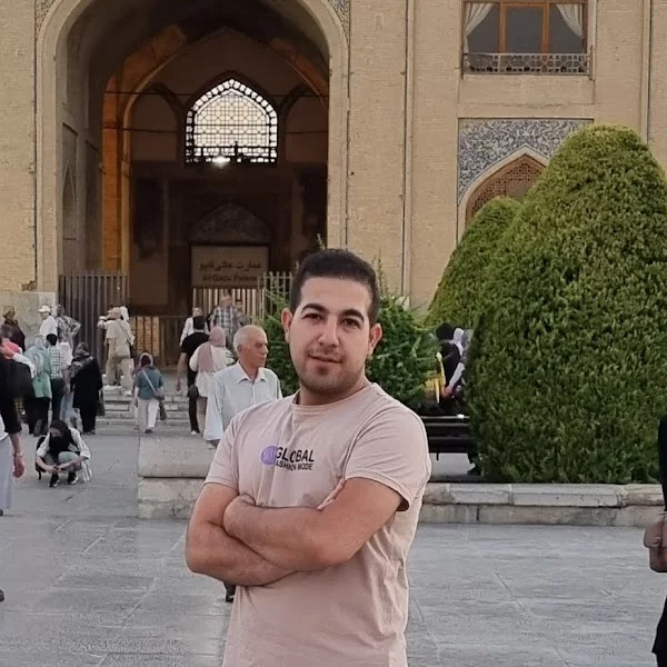 کاربر