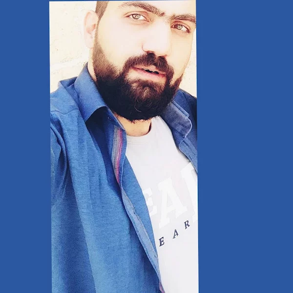کاربر