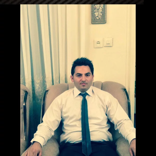 کاربر