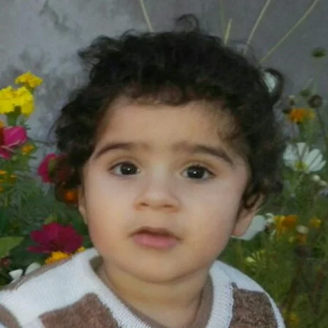 کاربر