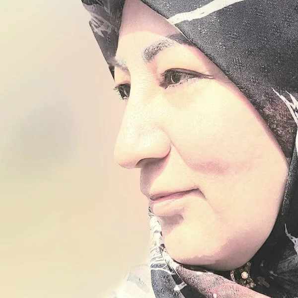 کاربر