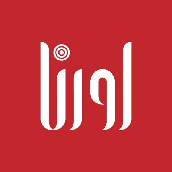 کاربر