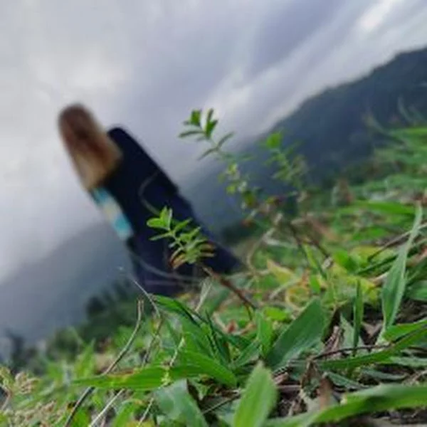 کاربر