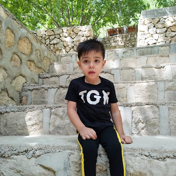 کاربر