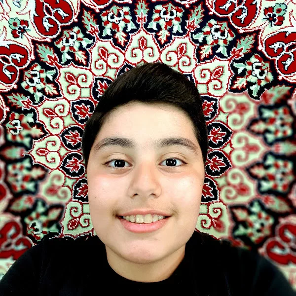 کاربر