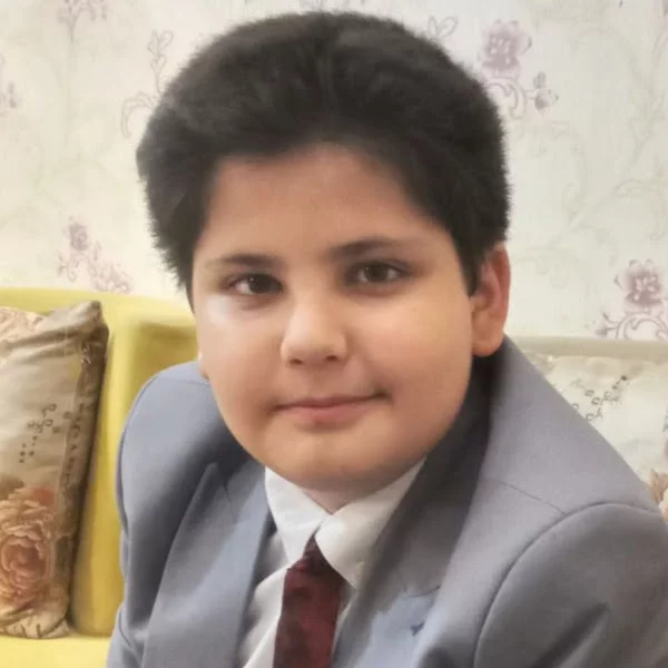 کاربر