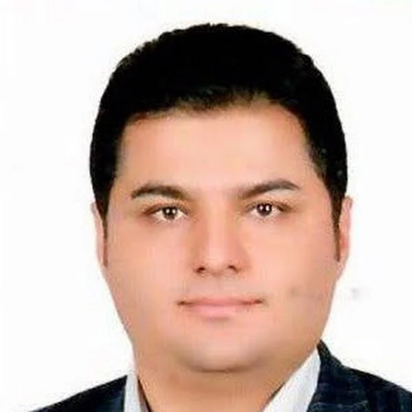 کاربر
