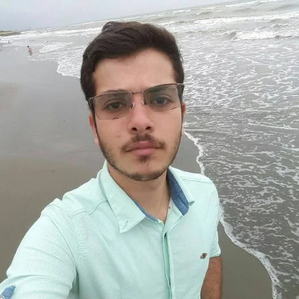 کاربر