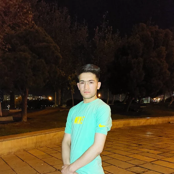 کاربر