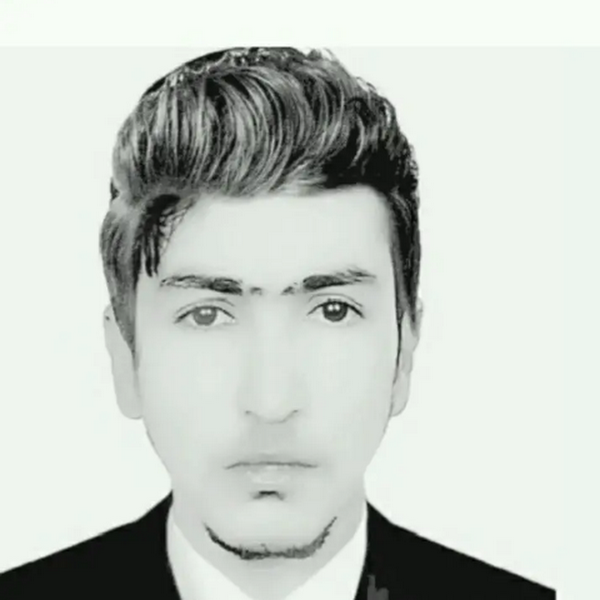 کاربر