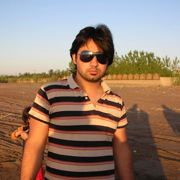 کاربر